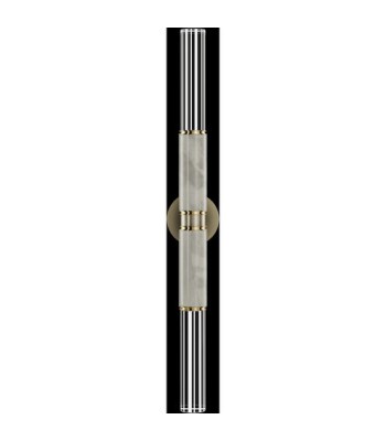Fine Art Antonia Wall Sconce 100020-612