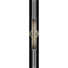 Fine Art Antonia Wall Sconce 100020-620