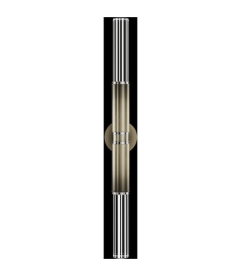 Fine Art Antonia Wall Sconce 100020-620