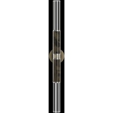 Fine Art Antonia Wall Sconce 100020-621