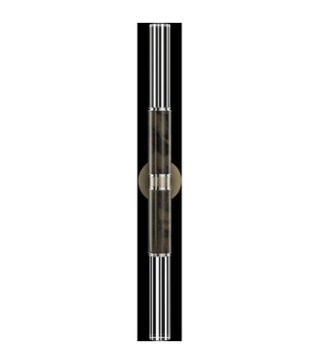 Fine Art Antonia Wall Sconce 100020-621