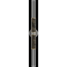 Fine Art Antonia Wall Sconce 100020-711