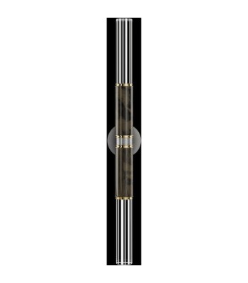 Fine Art Antonia Wall Sconce 100020-711