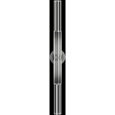 Fine Art Antonia Wall Sconce 100020-720