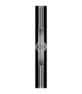 Fine Art Antonia Wall Sconce 100020-720