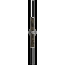 Fine Art Antonia Wall Sconce 100020-721