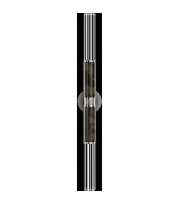 Fine Art Antonia Wall Sconce 100020-721