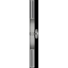 Fine Art Antonia Wall Sconce 100020-722