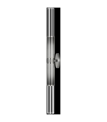 Fine Art Antonia Wall Sconce 100020-722
