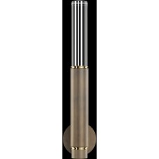 Fine Art Antonia Wall Sconce 100021-210