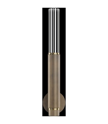 Fine Art Antonia Wall Sconce 100021-210