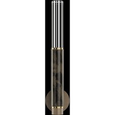 Fine Art Antonia Wall Sconce 100021-211