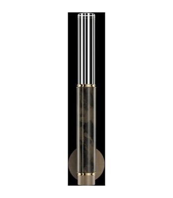 Fine Art Antonia Wall Sconce 100021-211