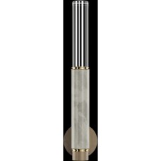 Fine Art Antonia Wall Sconce 100021-212