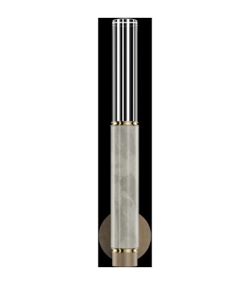 Fine Art Antonia Wall Sconce 100021-212
