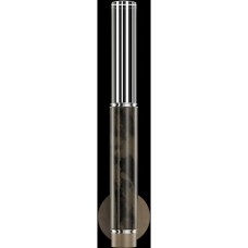 Fine Art Antonia Wall Sconce 100021-221