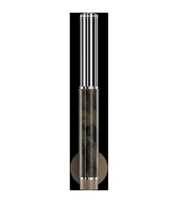 Fine Art Antonia Wall Sconce 100021-221
