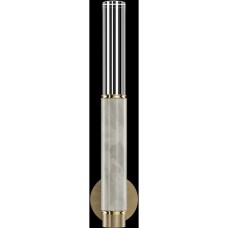 Fine Art Antonia Wall Sconce 100021-312