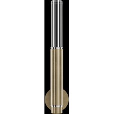 Fine Art Antonia Wall Sconce 100021-320