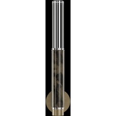 Fine Art Antonia Wall Sconce 100021-321