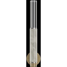 Fine Art Antonia Wall Sconce 100021-322