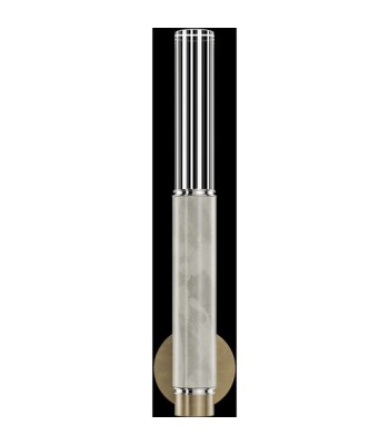 Fine Art Antonia Wall Sconce 100021-322