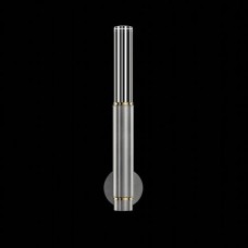 Fine Art Antonia Wall Sconce 100021-410