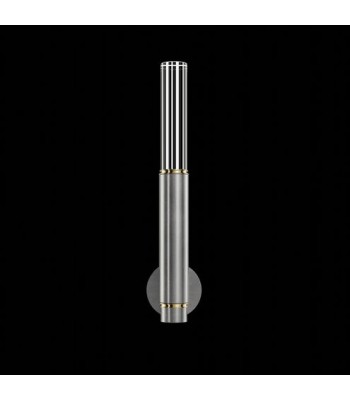 Fine Art Antonia Wall Sconce 100021-410