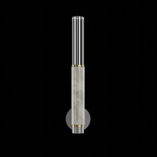 Fine Art Antonia Wall Sconce 100021-412