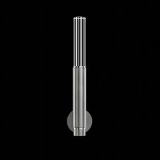 Fine Art Antonia Wall Sconce 100021-420