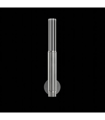 Fine Art Antonia Wall Sconce 100021-420