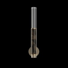 Fine Art Antonia Wall Sconce 100021-511