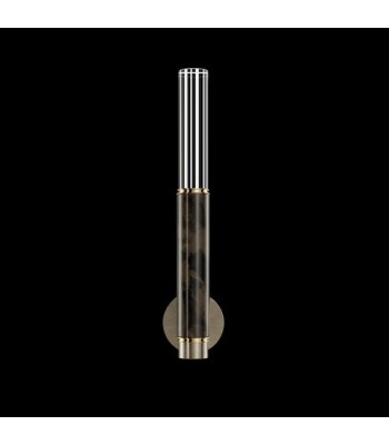 Fine Art Antonia Wall Sconce 100021-511