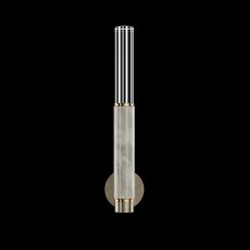 Fine Art Antonia Wall Sconce 100021-512