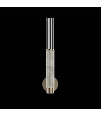 Fine Art Antonia Wall Sconce 100021-512
