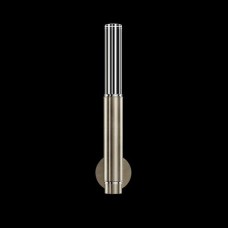 Fine Art Antonia Wall Sconce 100021-520