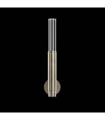 Fine Art Antonia Wall Sconce 100021-520
