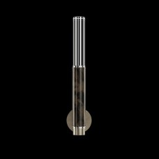 Fine Art Antonia Wall Sconce 100021-521