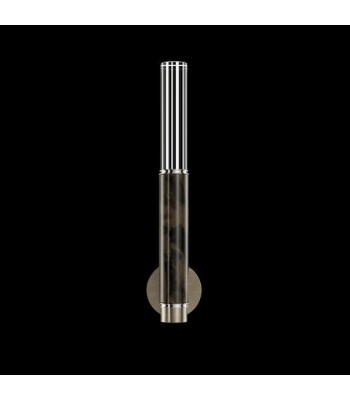 Fine Art Antonia Wall Sconce 100021-521