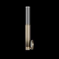 Fine Art Antonia Wall Sconce 100021-610