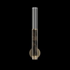 Fine Art Antonia Wall Sconce 100021-611
