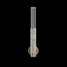 Fine Art Antonia Wall Sconce 100021-612