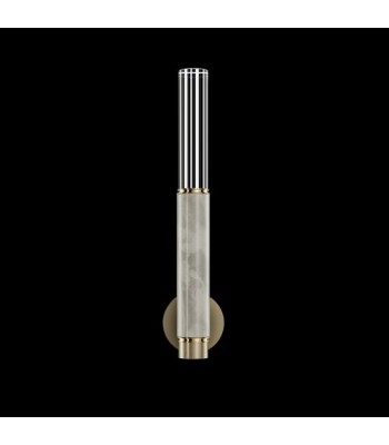 Fine Art Antonia Wall Sconce 100021-612