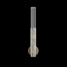 Fine Art Antonia Wall Sconce 100021-622