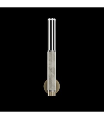 Fine Art Antonia Wall Sconce 100021-622