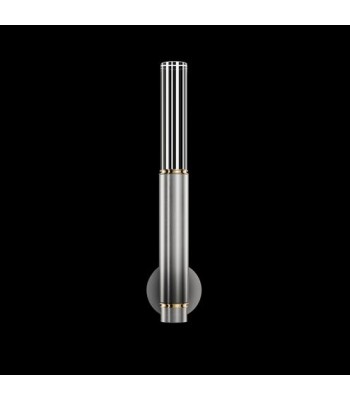 Fine Art Antonia Wall Sconce 100021-710