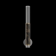 Fine Art Antonia Wall Sconce 100021-711
