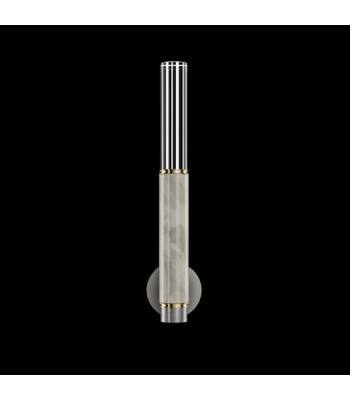 Fine Art Antonia Wall Sconce 100021-712