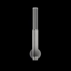 Fine Art Antonia Wall Sconce 100021-720