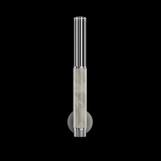 Fine Art Antonia Wall Sconce 100021-722